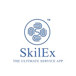 skilex